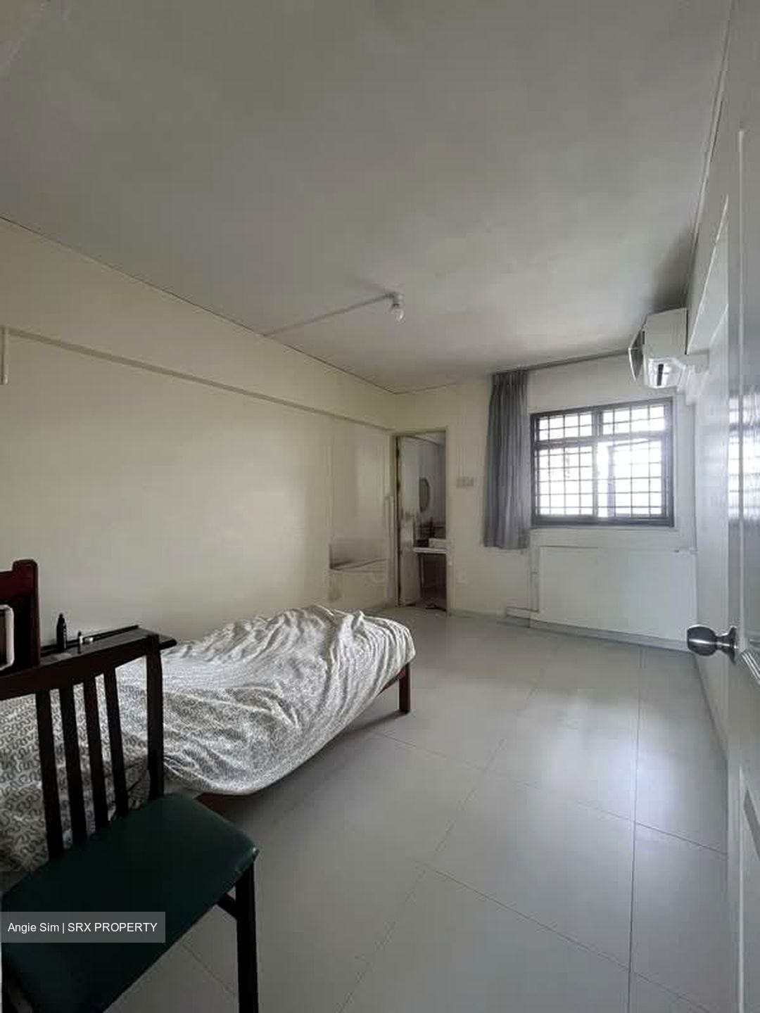 Blk 131 Yio Chu Kang Ville (Ang Mo Kio), HDB 4 Rooms #575704531